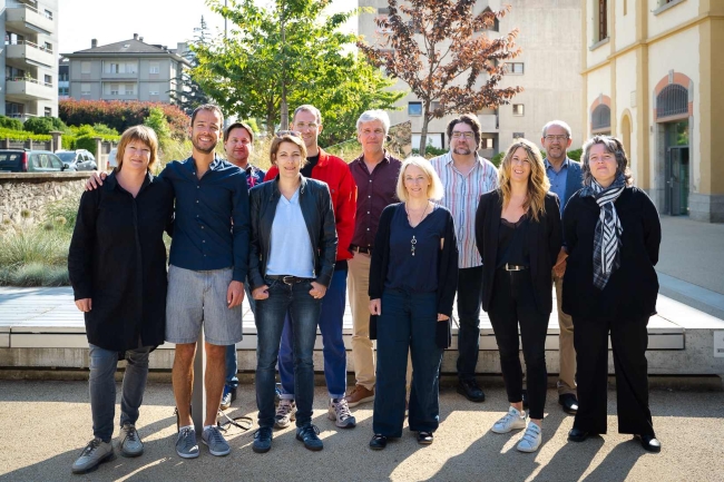 Saison 23-24 des théâtres valaisans : les coups de cœur de la rédac’
